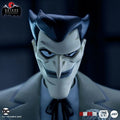 The Joker (Noir Ver.) MONDO Batman: The Animated Series 1/6 Scale BBTS Exclusive Limited Edition Figure