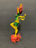 Phoenix Kotobukiya Bishoujo Statue (Open)