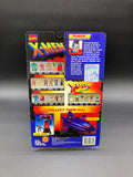 Gladiator Toybiz 1995 X-Men Figure