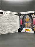 Wolverine MONDO X-Men ‘97 1/6 Scale Collectible Figure