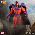 Magneto Mondo X-Men Animated series SDCC 2023 Exclusive Figure