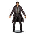 Commissioner Gordon TDK Deluxe Theatrical Edition DC Multiverse Action Figure McFarlane Toys 2026