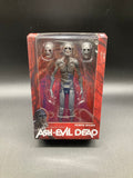 Demon Spawn NECA Ash VS Evil Dead Figure 2018