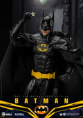 89’ Batman Beast Kingdom DAH-114 85th Anniversary Figure