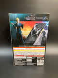Elena Square Enix Play Arts Kai Final Fantasy VII Rebirth figure