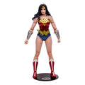 Wonder Woman DC Multiverse Vault Collection Action Figure McFarlane Toys 2026