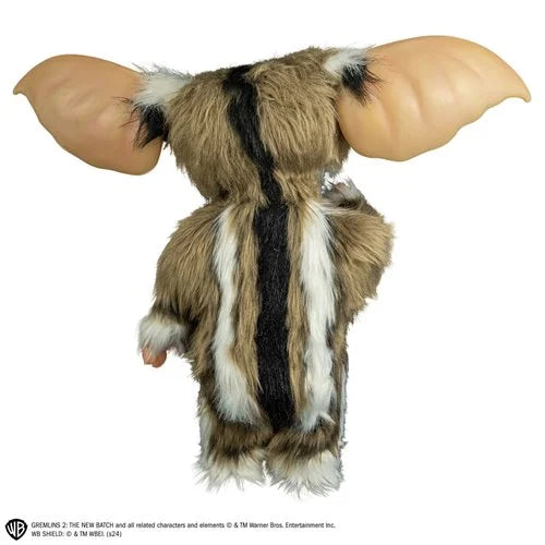 Lenny - Gremlins 2: The New Batch Mogwai Prop Replica