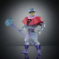 Skeletor He-Man and the Masters of the Universe 40th Anniversary Cartoon Collection Action Figure Mattel 2024