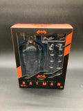 Batman & Robin Beast Kingdom Action Figure