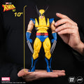 Wolverine MONDO X-Men ‘97 1/6 Scale Collectible Figure