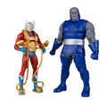 Darkseid Vs. Orion DC Multiverse Action Figure Set McFarlane Toys 2026