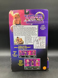 Gabrielle Toybiz Xena Warrior Princess Figure 1998