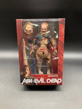 Henrietta NECA Ash VS Evil Dead Figure 2018