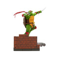 Raphael Abystyle Studio SFC Teenage Mutant Ninja Turtles Statue