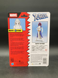 Mystique Hasbro X-Men Retro Target Exclusive Figure 2025