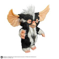 Mohawk - Gremlins 2: The New Batch Mogwai Prop Replica