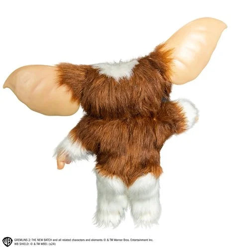 Gizmo - Gremlins 2: The New Batch Mogwai Prop Replica