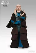 Bib Fortuna Sideshow Collectibles Scum & Villainy Exclusive 1:6 Scale Figure 2006