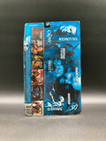 The Crow McFarlane Movie Maniacs 2 Figure 1999