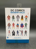 Wonder Woman DC Collectibles DC Essentials Figure