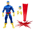 Cyclops & Jean Grey Hasbro Marvel Legends X-Men ‘97 Pulse Exclusive Figure Set 2025