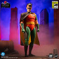 Robin MONDO Batman: The Animated Series - Limited Edition SDCC Exclusive 1/6 Scale Figure