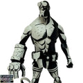 Hellboy Black and White Action Figure Boss Fight Studio 2026