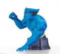 Beast Diamond Select X-Men 1/7 Scale Limited Edition Bust