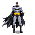 Batman vs. Hush 
McFarlane Batman: Hush DC Multiverse Action Figure Two-Pack
