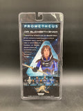Dr. Elizabeth Shaw NECA Prometheus Figure 2017