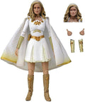 Starlight The Boys Ultimate Action Figure NECA 2021