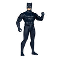 Wildcat DC Super Powers Action Figure McFarlane Toys 2026