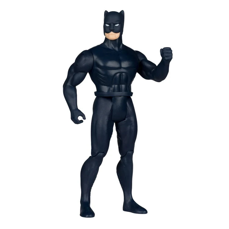 Wildcat DC Super Powers Action Figure McFarlane Toys 2026