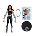 Wonder Girl DC Classic Platinum Collector Edition DC Multiverse Action Figure McFarlane Toys 2026