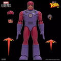 Sentinel Marvel Legends Series X-Men '97 Action Figure 2025