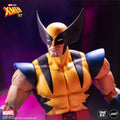 Wolverine MONDO X-Men ‘97 1/6 Scale Collectible Figure