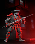 Nightwatcher Donatello The Last Ronin: Lost Years Teenage Mutant Ninja Turtles Action Figure NECA 2024