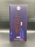 Venom MONDO Spider-Man: The Animated Series 1/6 Scale Figure - Limited Edition