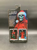 The Fiend NECA Misfits Christmas Figure 2020