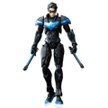 Nightwing Champion Class Model Kit Blokees 2026