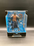 Frankenstein McFarlane DC Multiverse Seven Soldiers Of Victory Figure 2022