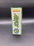 Alley Cat Toyfare Wizard Exclusive Figure Action Toys 1999