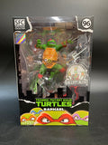 Raphael Abystyle Studio SFC Teenage Mutant Ninja Turtles Statue