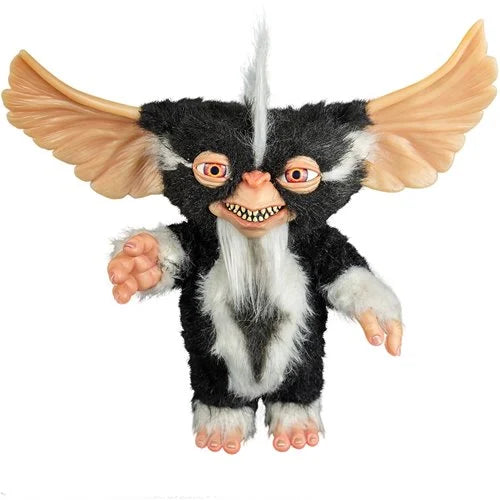 Mohawk - Gremlins 2: The New Batch Mogwai Prop Replica