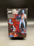 Eligos NECA Ash VS Evil Dead Figure 2016