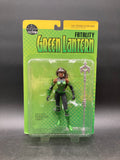 Fatality DC Direct Green Lantern Figure