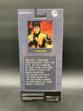 Scorpion McFarlane Mortal Kombat Klassic Figure 2025