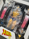 Wolverine MONDO X-Men ‘97 1/6 Scale Collectible Figure