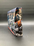 SHIELD Hasbro Marvel Legends Captain America Figure Set Dum Dum Dugan Nick Fury Jr. Sharon Carter 2024 Figures