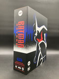 Batman Beyond/Terry McGinnis MONDO 1:6 Scale Figure
